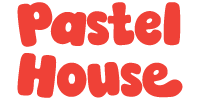 Pastel House Blog – Ideas, Tips & Insights Across Industries