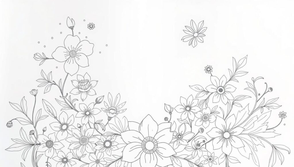 adult coloring pages